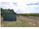 Lot 1 Almond Grove Road, Willunga SA 5172