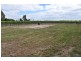 Lot 1 Almond Grove Road, Willunga SA 5172