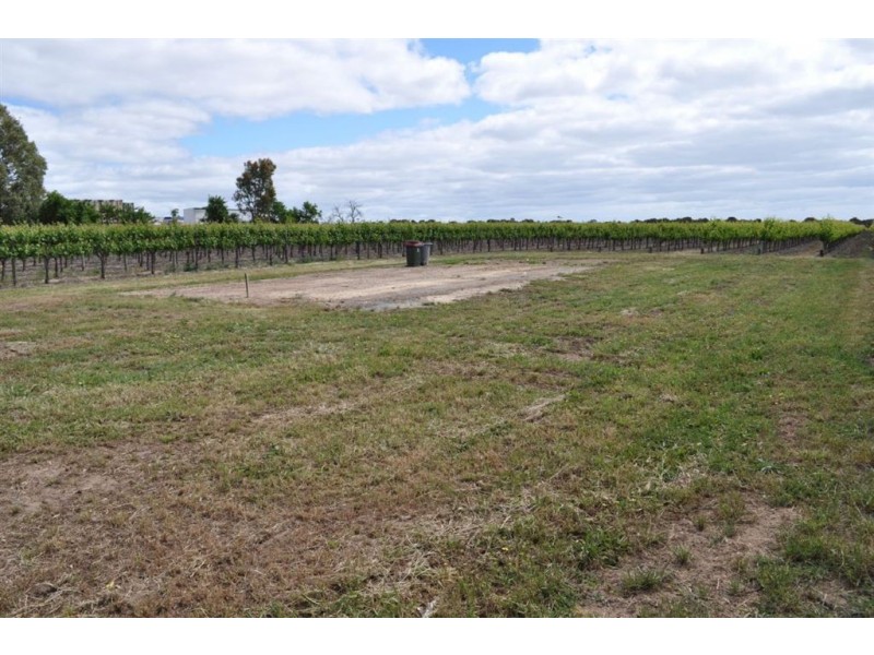 Lot 1 Almond Grove Road, Willunga SA 5172
