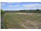 Lot 1 Almond Grove Road, Willunga SA 5172