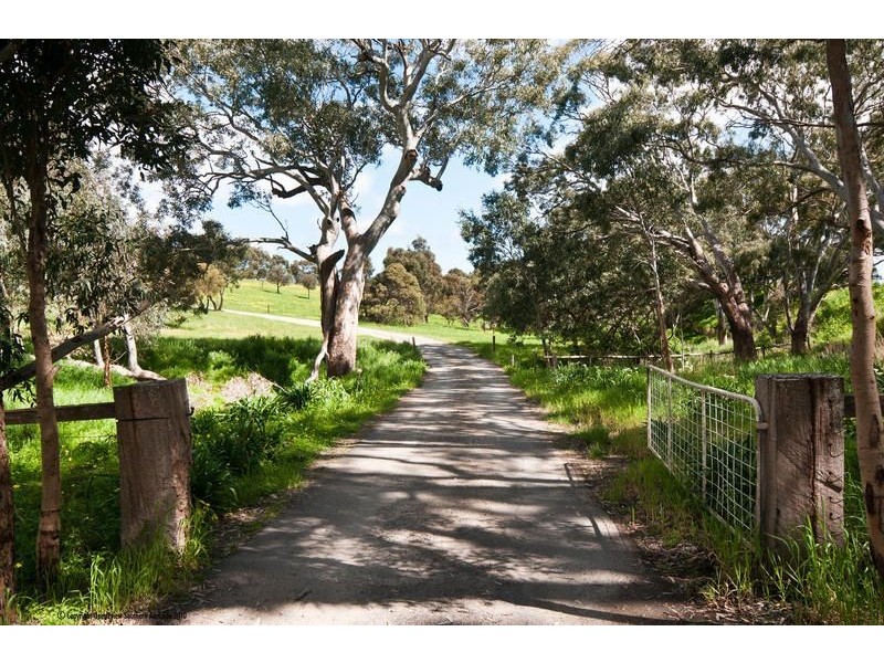 280 Main South Road, Sellicks Hill SA 5174