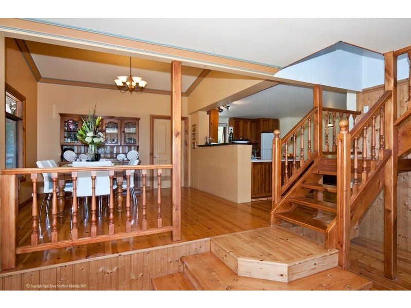 280 Main South Road, Sellicks Hill SA 5174