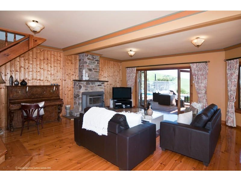 280 Main South Road, Sellicks Hill SA 5174