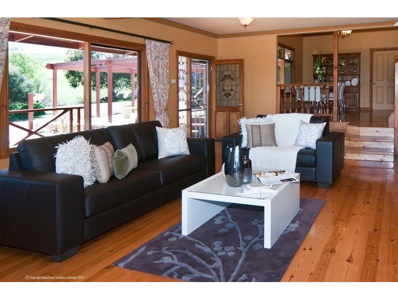 280 Main South Road, Sellicks Hill SA 5174