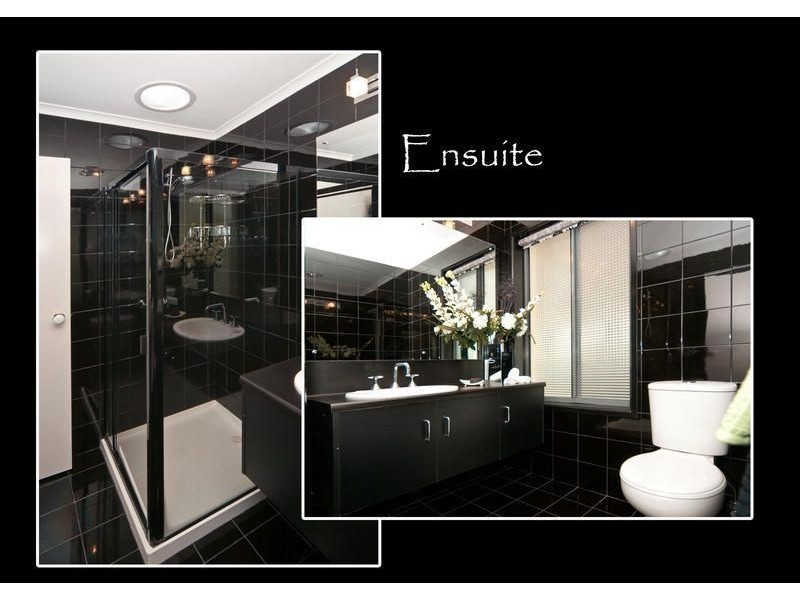 15 Houndsgate Court, Onkaparinga Hills SA 5163