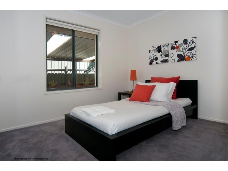 15 Houndsgate Court, Onkaparinga Hills SA 5163