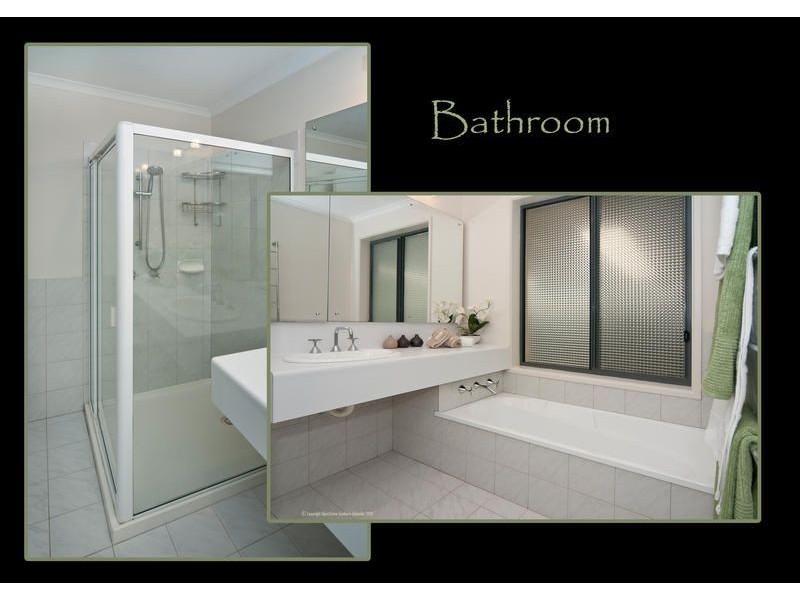 15 Houndsgate Court, Onkaparinga Hills SA 5163