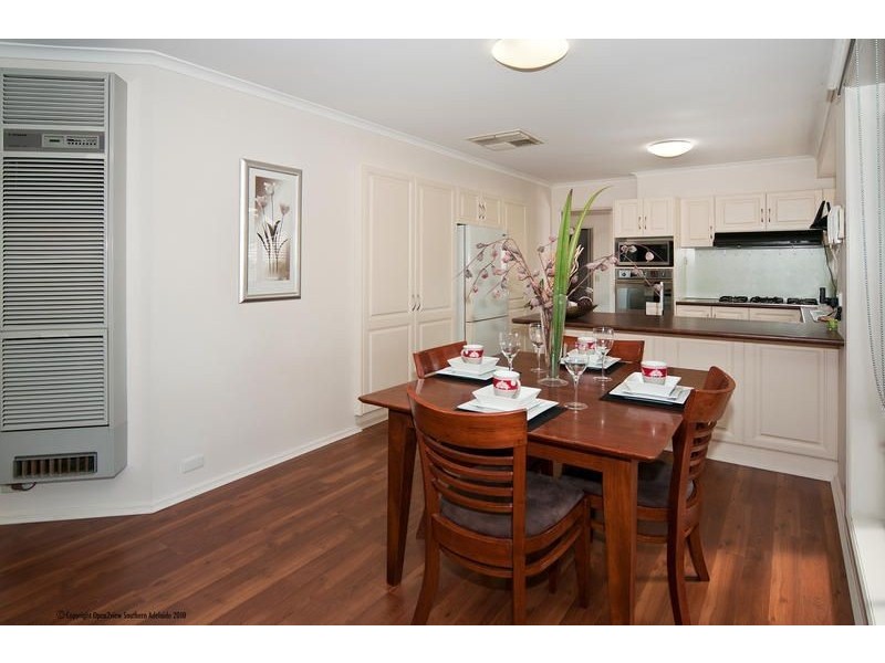 15 Houndsgate Court, Onkaparinga Hills SA 5163