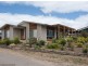 2 Olearia Walk Arts Eco Village, Aldinga SA 5173
