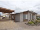 2 Olearia Walk Arts Eco Village, Aldinga SA 5173