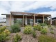 2 Olearia Walk Arts Eco Village, Aldinga SA 5173