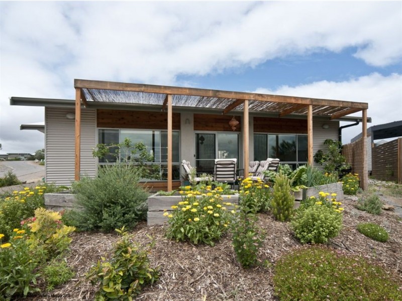 2 Olearia Walk Arts Eco Village, Aldinga SA 5173