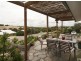 2 Olearia Walk Arts Eco Village, Aldinga SA 5173