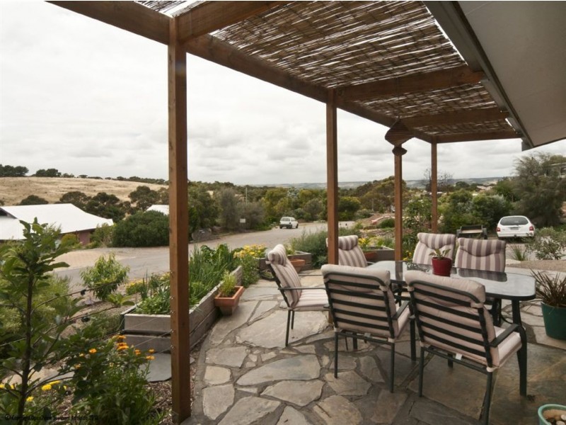 2 Olearia Walk Arts Eco Village, Aldinga SA 5173