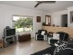 2 Olearia Walk Arts Eco Village, Aldinga SA 5173