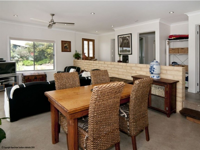 2 Olearia Walk Arts Eco Village, Aldinga SA 5173