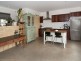 2 Olearia Walk Arts Eco Village, Aldinga SA 5173