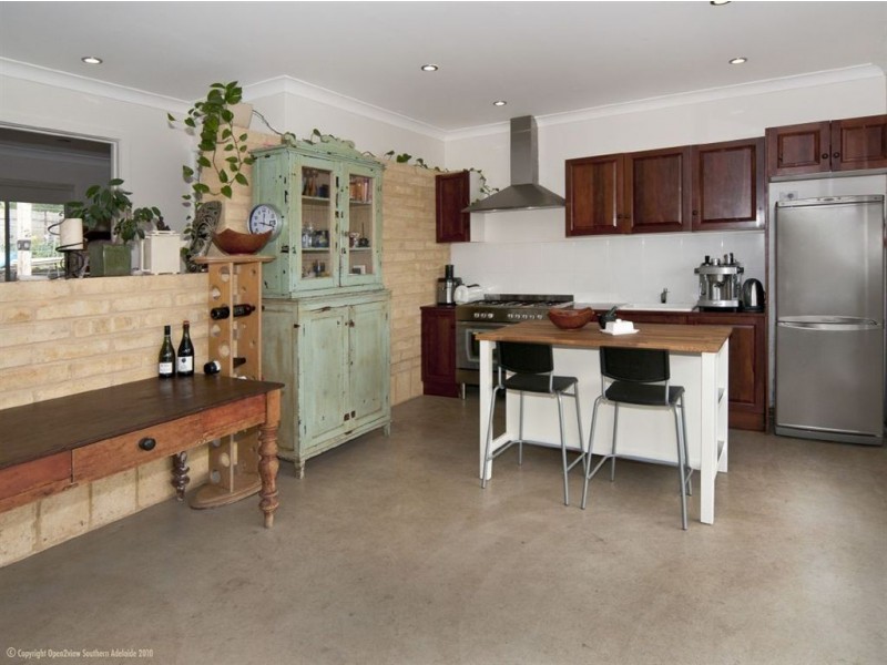 2 Olearia Walk Arts Eco Village, Aldinga SA 5173