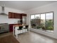 2 Olearia Walk Arts Eco Village, Aldinga SA 5173