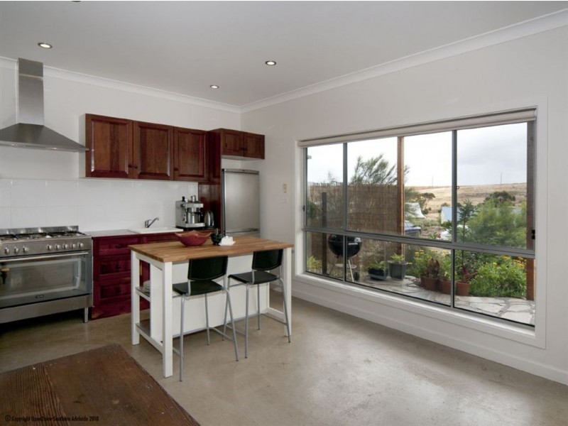 2 Olearia Walk Arts Eco Village, Aldinga SA 5173