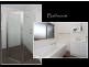 2 Olearia Walk Arts Eco Village, Aldinga SA 5173
