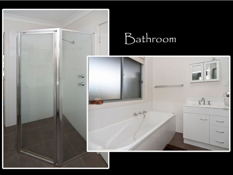 2 Olearia Walk Arts Eco Village, Aldinga SA 5173
