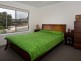 2 Olearia Walk Arts Eco Village, Aldinga SA 5173