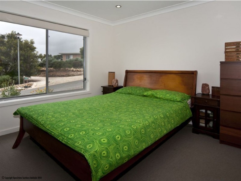 2 Olearia Walk Arts Eco Village, Aldinga SA 5173