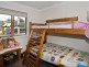 2 Olearia Walk Arts Eco Village, Aldinga SA 5173