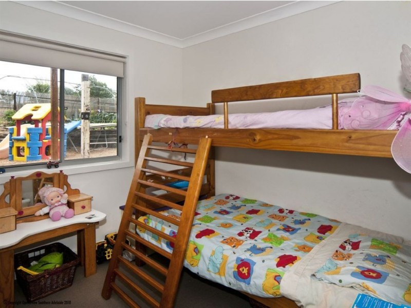 2 Olearia Walk Arts Eco Village, Aldinga SA 5173