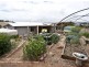 2 Olearia Walk Arts Eco Village, Aldinga SA 5173