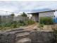 2 Olearia Walk Arts Eco Village, Aldinga SA 5173