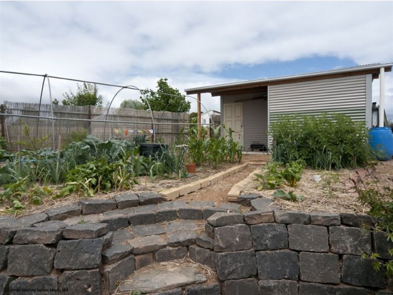 2 Olearia Walk Arts Eco Village, Aldinga SA 5173