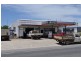 33/35 South Road, Myponga SA 5202
