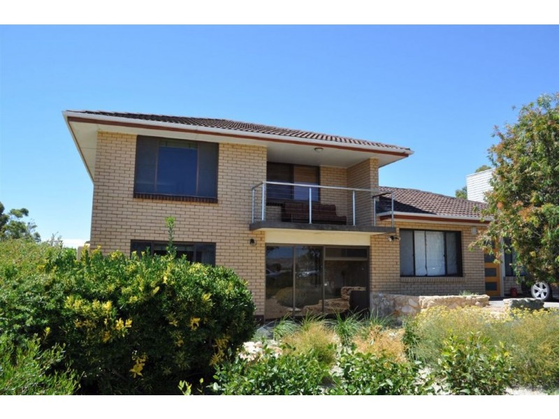 31 Oleander rd, Maslin Beach SA 5170