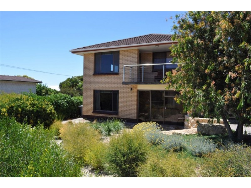 31 Oleander rd, Maslin Beach SA 5170
