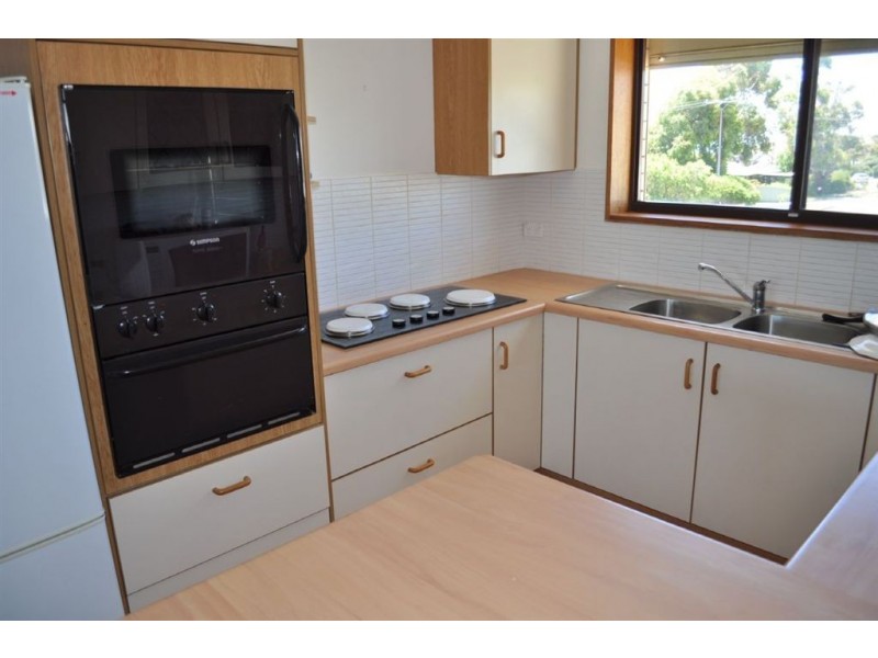 31 Oleander rd, Maslin Beach SA 5170