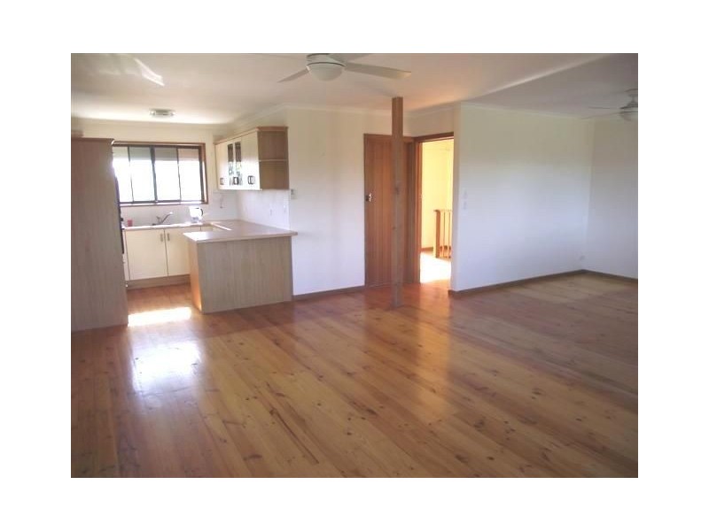 31 Oleander rd, Maslin Beach SA 5170