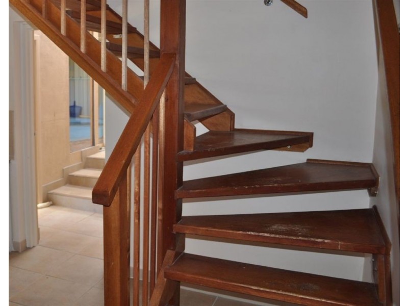 31 Oleander rd, Maslin Beach SA 5170