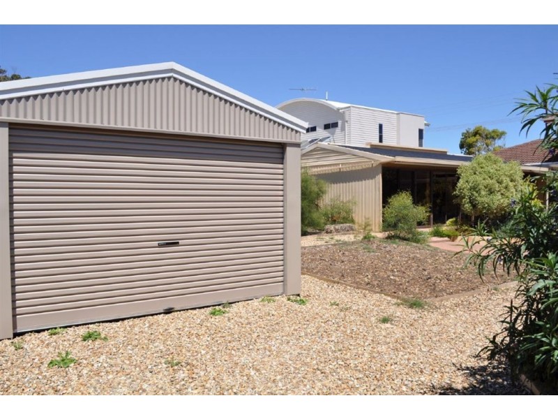 31 Oleander rd, Maslin Beach SA 5170