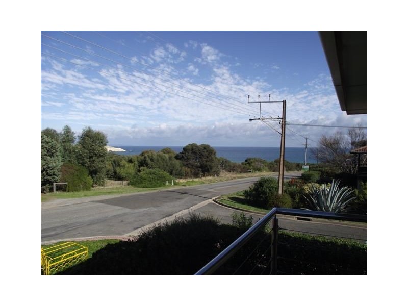 31 Oleander rd, Maslin Beach SA 5170