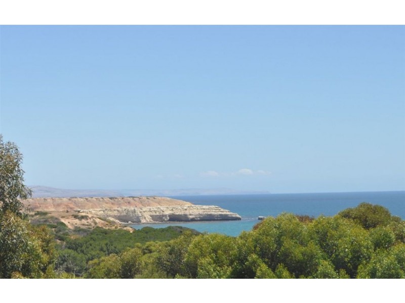 31 Oleander rd, Maslin Beach SA 5170