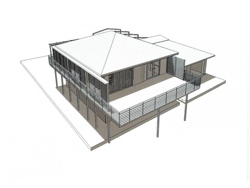 31 Oleander rd, Maslin Beach SA 5170