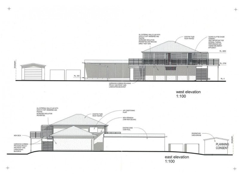 31 Oleander rd, Maslin Beach SA 5170