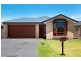 16 Cockle Ave, Aldinga Beach SA 5173
