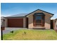 16 Cockle Ave, Aldinga Beach SA 5173