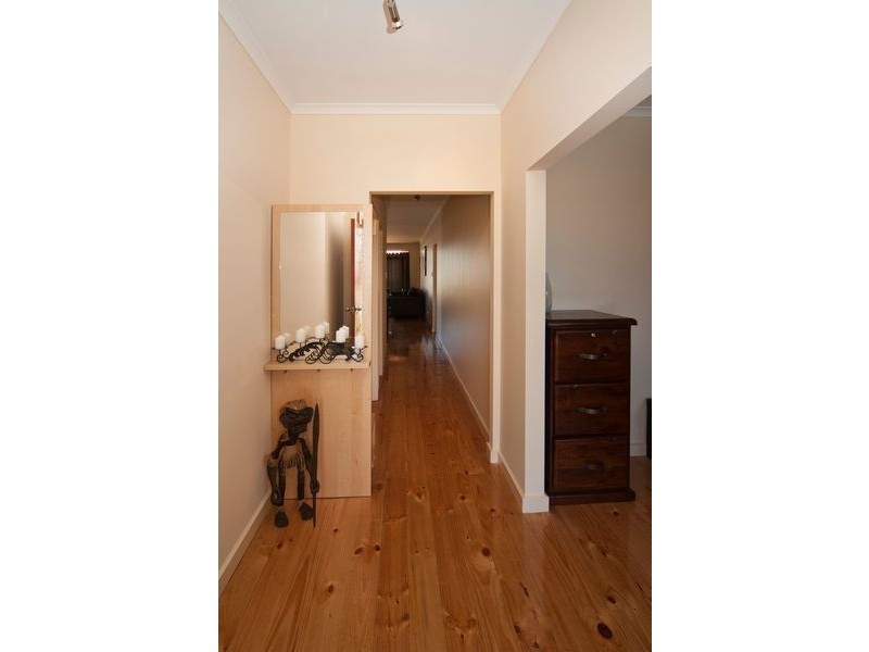 16 Cockle Ave, Aldinga Beach SA 5173