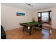 16 Cockle Ave, Aldinga Beach SA 5173
