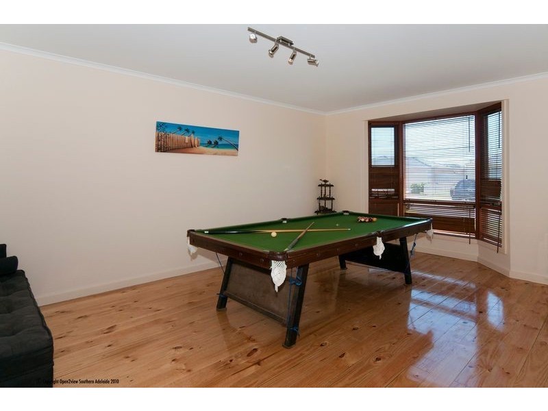 16 Cockle Ave, Aldinga Beach SA 5173