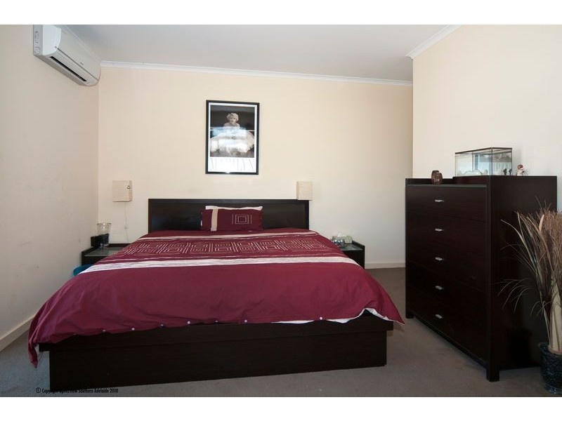 16 Cockle Ave, Aldinga Beach SA 5173